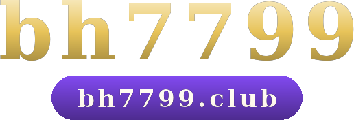 bh7799 logo
