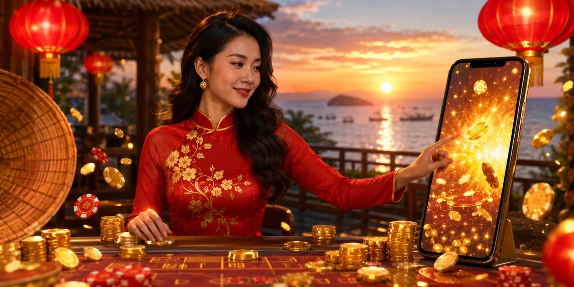 bh7799 Slot Phượng Hoàng