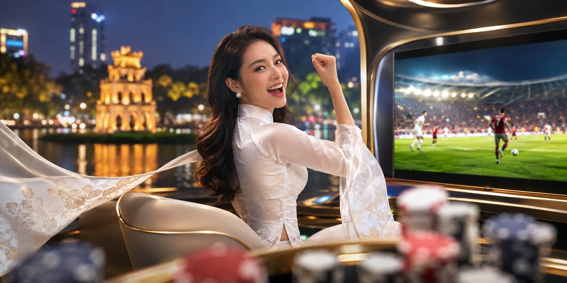 bh7799 Sản Phẩm Bắn Cá
